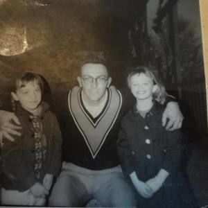 Meet your Posher, Muriel